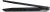 Ноутбук Lenovo ThinkPad L15 Gen 2 AMD 20X7004LRI 