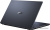 Ноутбук ASUS ExpertBook B2 B2502CBA-BQ0350 