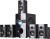 Eltronic 20-89 Home Sound 