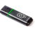 SmartBuy Dark Grey 8GB [SB8GBGS-DG] 