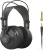 Наушники Behringer BH60 Наушники Behringer BH60
