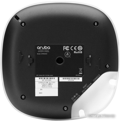 Точка доступа Aruba AP-303 