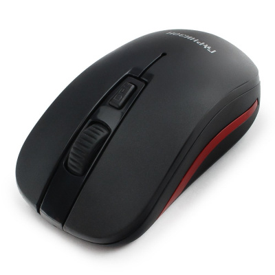 Мышь Гарнизон GMW-420 