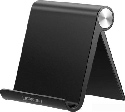 Подставка Ugreen LP106 50747 