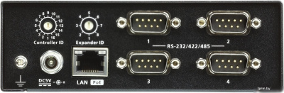 Aten VK224-AT 
