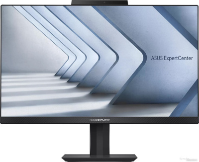 ASUS ExpertCenter E5 AiO 24 E5402WVAK-BA1010 