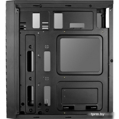 Компьютер Z-Tech i5-104F-16-10-410-N-220051n 