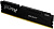 Оперативная память Kingston FURY Beast 8ГБ DDR5 4800МГц KF548C38BB-8 