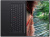 Lenovo ThinkPad P1 Gen 8 21Q80015US Lenovo ThinkPad P1 Gen 8 21Q80015US