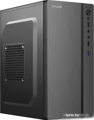 Ginzzu B200 