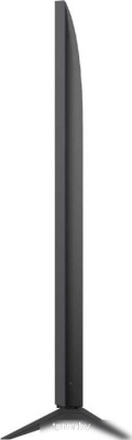 Телевизор LG NanoCell AI NANO80 65NANO80A6B 