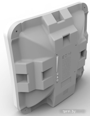 Точка доступа Mikrotik SXTsq 5 ac 