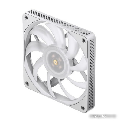 Jonsbo HF1215 White 