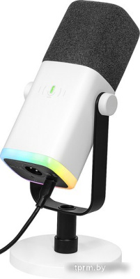 FIFINE AM8 (белый) 