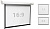 Digis Electra-F 206x209 DSEF-1106 