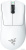 Razer Deathadder V3 Pro Mercury White 