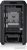 Корпус Thermaltake The Tower 300 CA-1Y4-00S1WN-00 