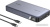 Ugreen PB205 25000mAh (серый) Ugreen PB205 25000mAh (серый)