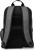 Городской рюкзак HP Prelude 15.6" 1E7D6AA Городской рюкзак HP Prelude 15.6" 1E7D6AA