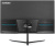 Монитор ExeGate SmartView ES2407A EX294429RUS Монитор ExeGate SmartView ES2407A EX294429RUS
