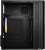Корпус ACD M2-500 MO-SG28-S500 Корпус ACD M2-500 MO-SG28-S500