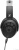 Sennheiser HD 490 PRO Plus Sennheiser HD 490 PRO Plus