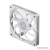 Jonsbo HF1215 White 