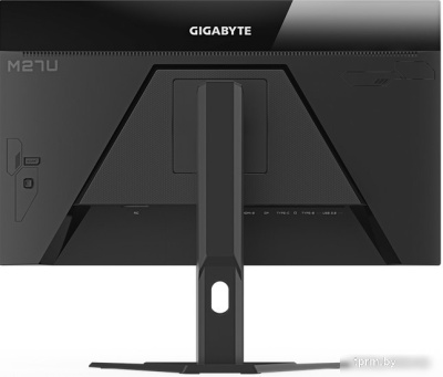 Игровой монитор Gigabyte M27U 