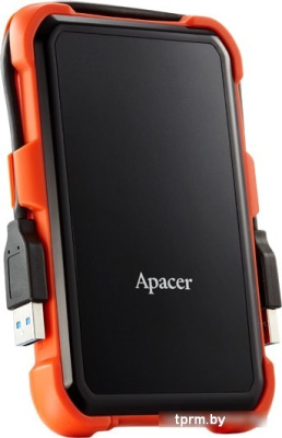 Apacer AC630 1TB 