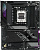 Gigabyte X870E Aorus Elite WiFi7 (rev. 1.2) 