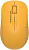 Мышь A4Tech Fstyler FG15C Air2 (желтый) 