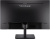 Монитор ViewSonic VA2732-H-2 