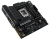 Материнская плата ASUS TUF Gaming B760M-Plus WiFi II 