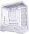 Корпус Lian Li V100 TG G99.V100W.R0 