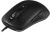 Игровая мышь SVEN RX-G820 