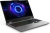 Игровой ноутбук Lenovo LOQ 15IRX10 83JE002DRK Игровой ноутбук Lenovo LOQ 15IRX10 83JE002DRK
