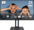 Монитор MSI Pro MP251P Монитор MSI Pro MP251P