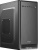 Корпус Ginzzu B180 500W Корпус Ginzzu B180 500W