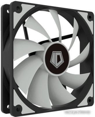Вентилятор для корпуса ID-Cooling NO-12025-XT 