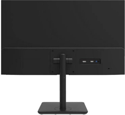 Монитор LightCom VPLUS27IPS 