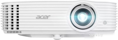 Acer P1557Ki MR.JV511.006 