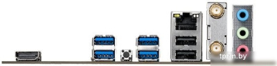 Maxsun Challenger B650M-K WiFi 