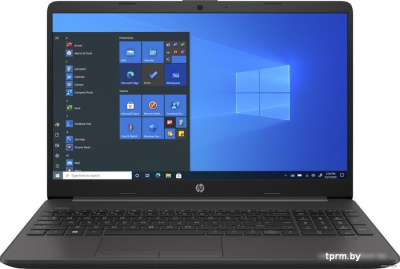 Ноутбук HP 255 G8 45R27ES 