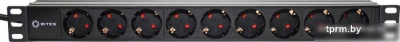 Блок распределения питания 5bites PDU919A-04 