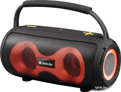 Беспроводная колонка Defender Enjoy S450 