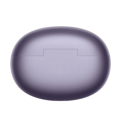 Realme Buds Air 6 (фиолетовый) 