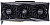 Видеокарта Colorful iGame GeForce RTX 3080 Ti Vulcan OC-V 12GB GDDR6X 