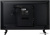 Телевизор Hyundai H-LED32BS5003 Телевизор Hyundai H-LED32BS5003