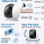 IP-камера TP-Link Tapo C202 IP-камера TP-Link Tapo C202