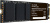 SSD Kingprice KPSS960G1 960GB SSD Kingprice KPSS960G1 960GB